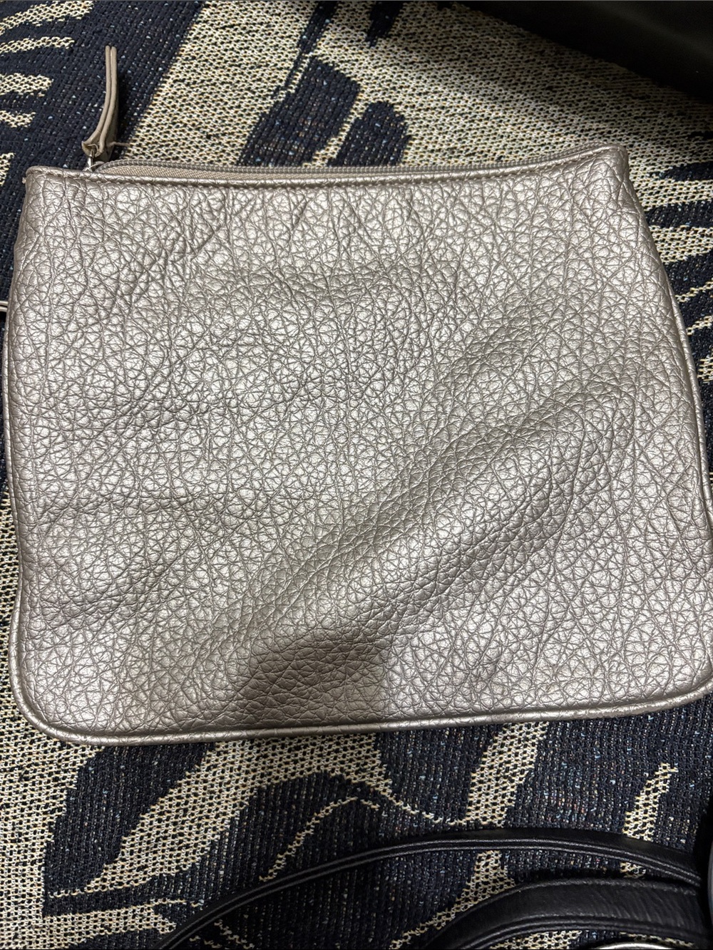 Leather Bag Rehab Bundle 5pc. - Picture 11 of 16